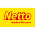 Netto Marken-Discount