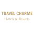 Travel Charme