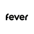 Fever