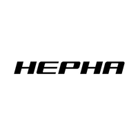 Hepha