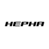 Hepha