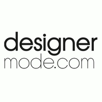 designermode.com