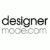 designermode.com