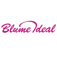 Blume Ideal