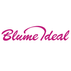 Blume Ideal