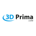 3DPrima.com
