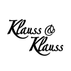 Klauss & Klauss
