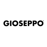 Gioseppo