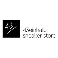 43einhalb