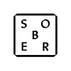 SOBER