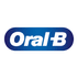 Oral-B
