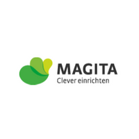 Magita