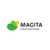 Magita