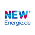 NEW Energie