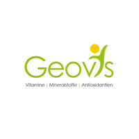 Geovis
