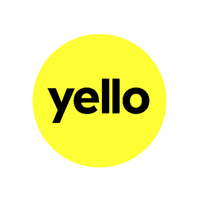Yello