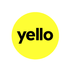 Yello