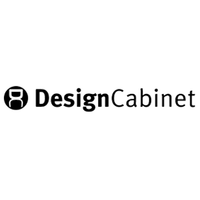 DesignCabinet