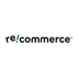 Recommerce