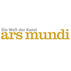 Ars Mundi