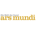 Ars Mundi