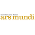 Ars Mundi