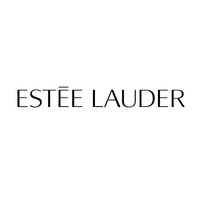 ESTÉE LAUDER