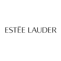 ESTÉE LAUDER