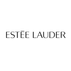 ESTÉE LAUDER