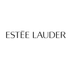 ESTÉE LAUDER
