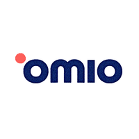 OMIO