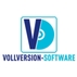 Vollversion-Software