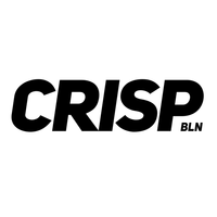 CRISP bln