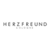 HERZFREUND