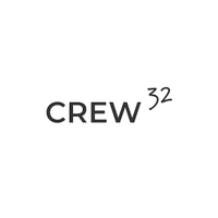 CREW32