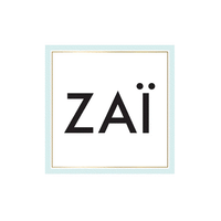 Zai Tea
