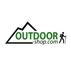 Outdoor-Shop