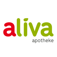 Aliva Apotheke