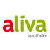 Aliva Apotheke