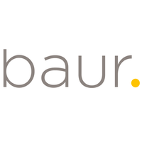 BAUR