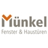 Muenkel.eu