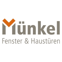 Muenkel.eu