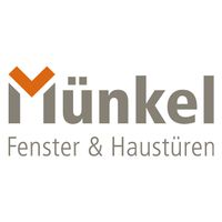 Muenkel.eu
