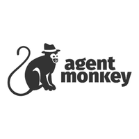 Agent Monkey