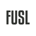 FUSL Shop