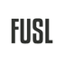 FUSL Shop