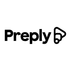 Preply