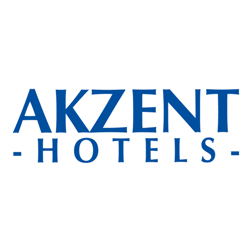 AKZENT Hotels