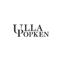 Ulla Popken