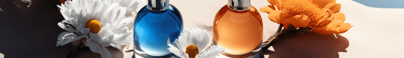 Perfumetrader Cashback 6,4%*  Gutscheine & Rabatte
